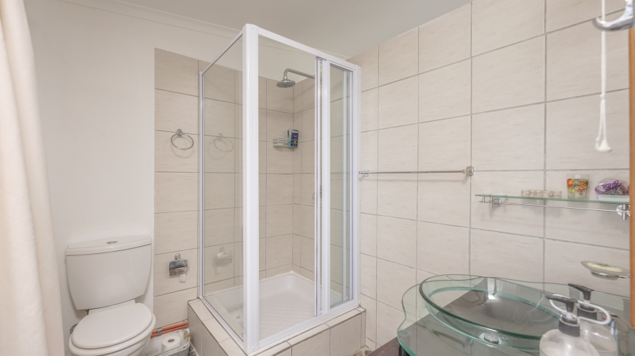 5 Bedroom Property for Sale in Suiderstrand Western Cape